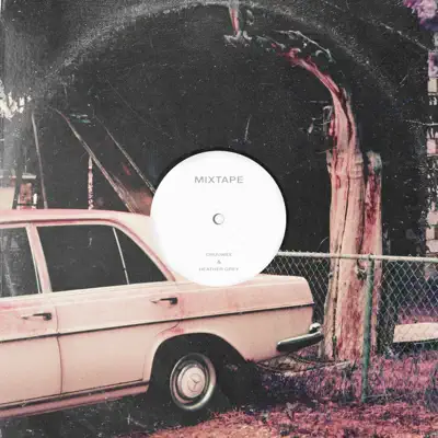 Escucha Mixtape de Heather Grey & Chuuwee
