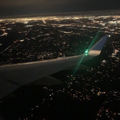 Ritual (feat. TwoToneKash) - Single