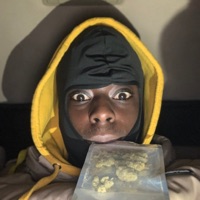 Get Low (feat. 2much & WillieG) - Single - Gmenace