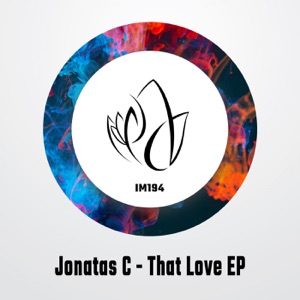 That Love - Single