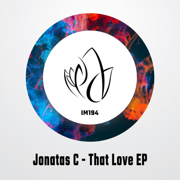 That Love - Single