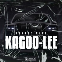 Kagoo - Lee - Single - Savage Plug