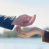 届く、未来へ - Single - Atarayo