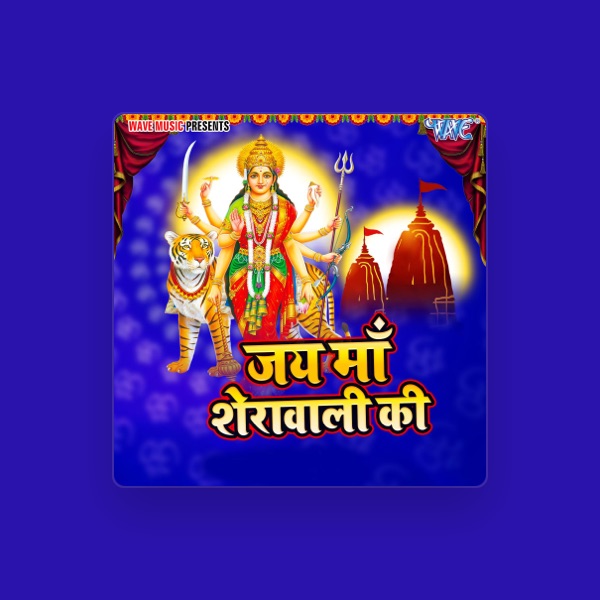 Dhiraj Dhurendra's avatar
