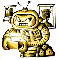 No vendo mi alma (feat. OrtoxOne) - Single - Mashine Kid