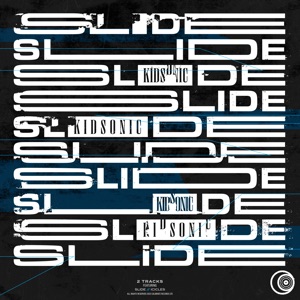 Slide / Icicles - Single