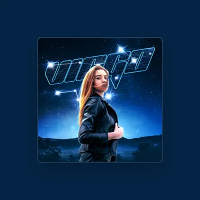 Listen to VIRGO, watch music videos, read bio, see tour dates & more!