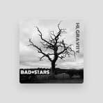 Bad Stars
