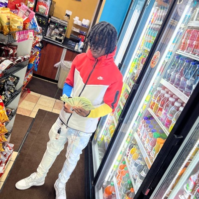 Castaway's 2 - Single