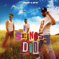 Se Nos Dió - Single - One Life