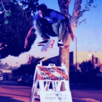 POP THA DROP slowed - Single - DJ Acura