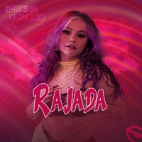 Rajada - Single - Sabrina Custodio