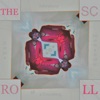 The Scroll - The Origin of the Superstition is Unknown