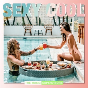 Sexy Cool
