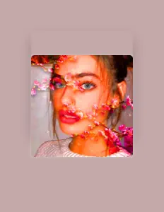 Listen to 2TONEE, watch music videos, read bio, see tour dates & more!