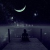 Dark Stars - Single