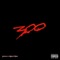300 (feat. Keemo Reko) - Goosce lyrics