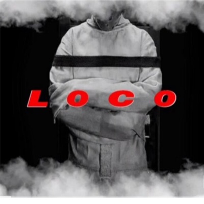 LOCO - Single