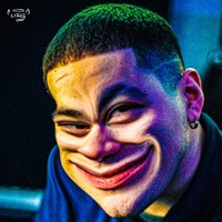 MINIONS - Single - Maneyx