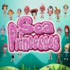 Sea Princesses - EP