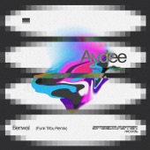 Aydee (Funk Tribu Remix) artwork