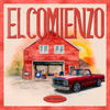 El Comienzo (Apple Music Edition) - Grupo Frontera