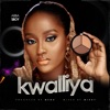 Kwalliya - Single