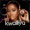 Abba Sboy - Kwalliya || ArewaTalent.Com
