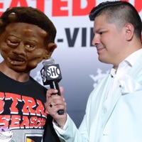 Terence Bud Hit (feat. VareMoney) - Single - Longmoneyscoot