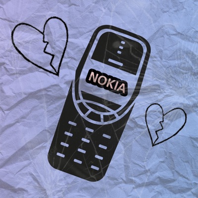 Nokia - Single