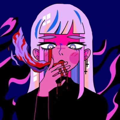 Arai denduu sodon - Single