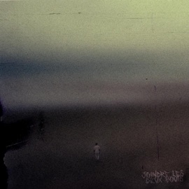 Joindre Les Deux Bouts Breeyo