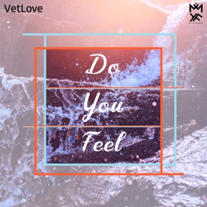Do You Feel - Single