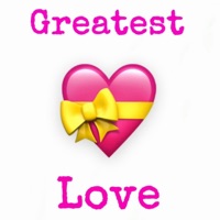 Greatest Love (Remake) - Single - Tkingmusik