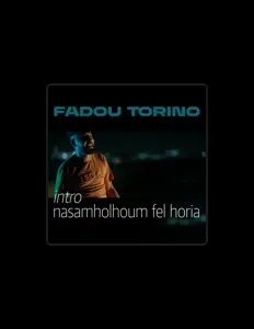 Listen to Fadou Torino, watch music videos, read bio, see tour dates & more!