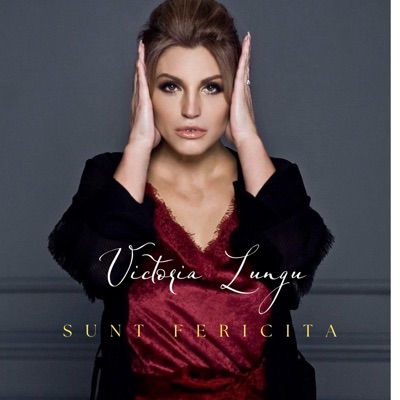 Victoria Lungu - Inima
