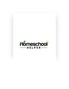 Listen to Homeschool Helper, watch music videos, read bio, see tour dates & more!