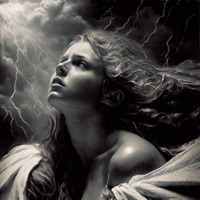 No kiero otra =C - Single - Paulo Boi