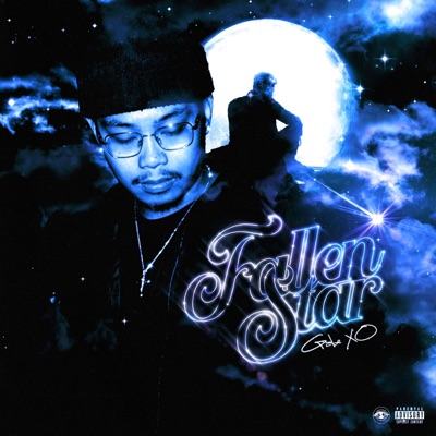 Fallen Star - EP