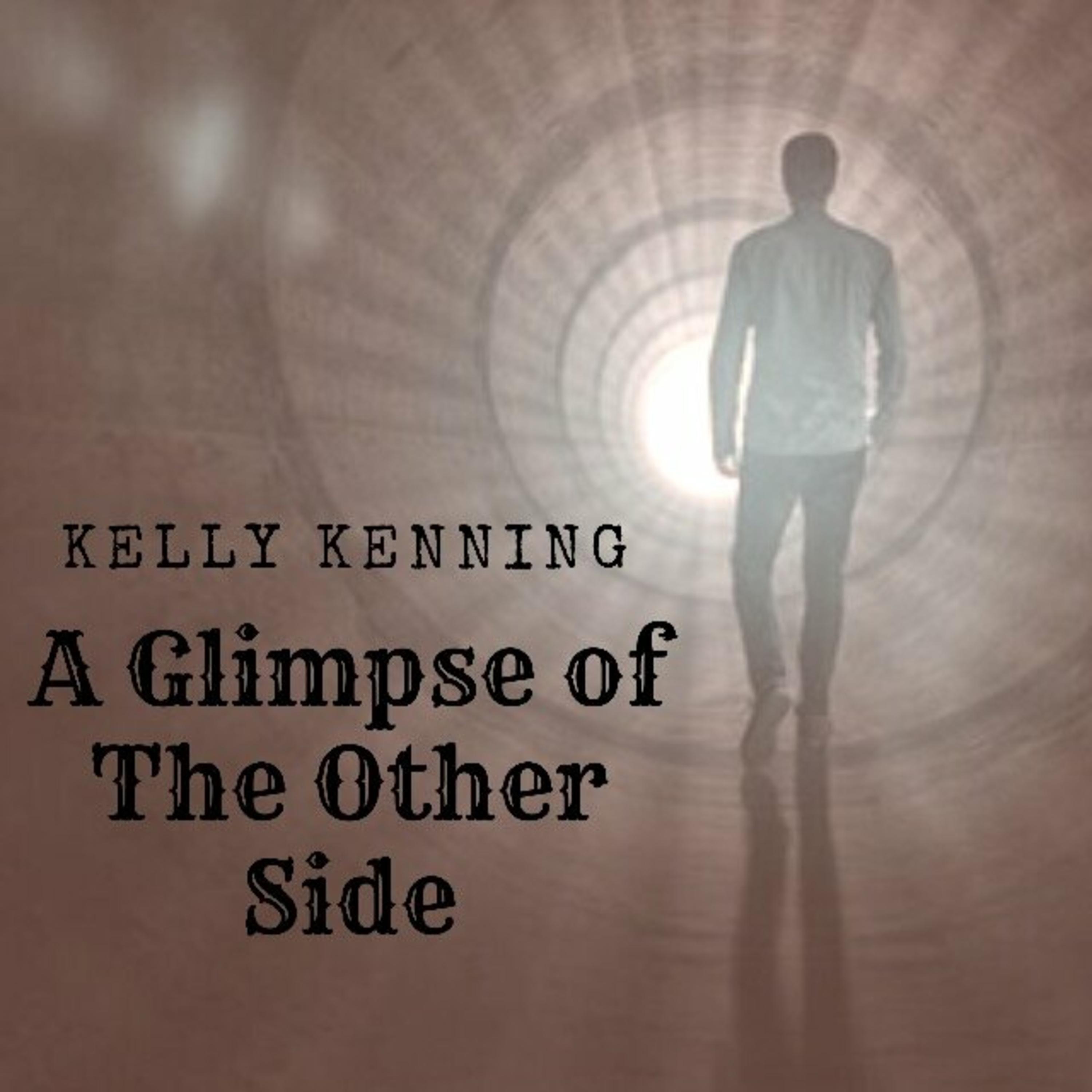 A Glimpse of the Other Side