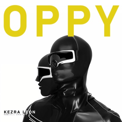 Oppy - Single