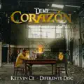 Dime Corazon