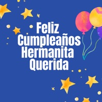 Feliz Cumpleaños Hermanita Querida - Single - Julio Miguel & Grupo Nueva Vida