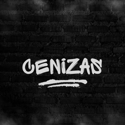 Cenizas - Single