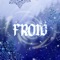 FROID - Nitow lyrics