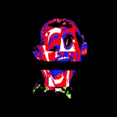 Ascolta POS-sséssé, guarda video musicali, leggi la biografia, vedi le date del tour & altro!