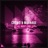 All Night Long (Extended Mix)