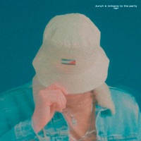 Tbt (feat. Octopvs To The Party) - Single - Junuh