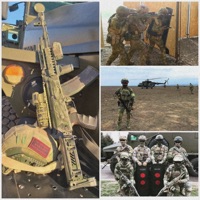 606 цсн - Single - QKooK