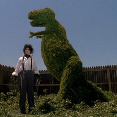 Seasonsoflove - Single